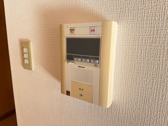 物件内観写真18　(内観写真)