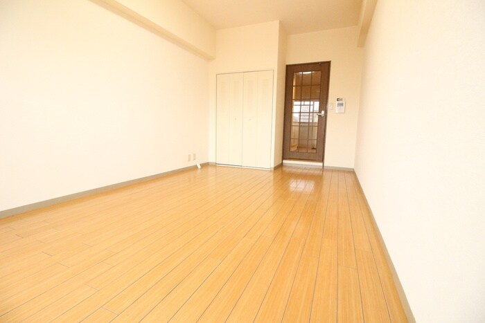 物件内観写真6　(居室)