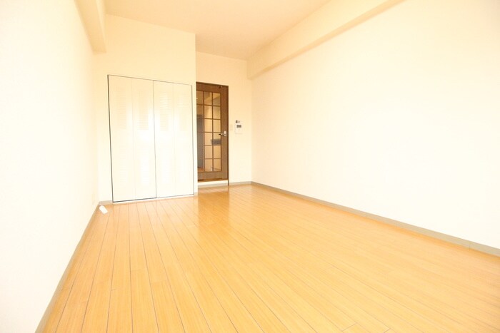 物件内観写真14　(居室)