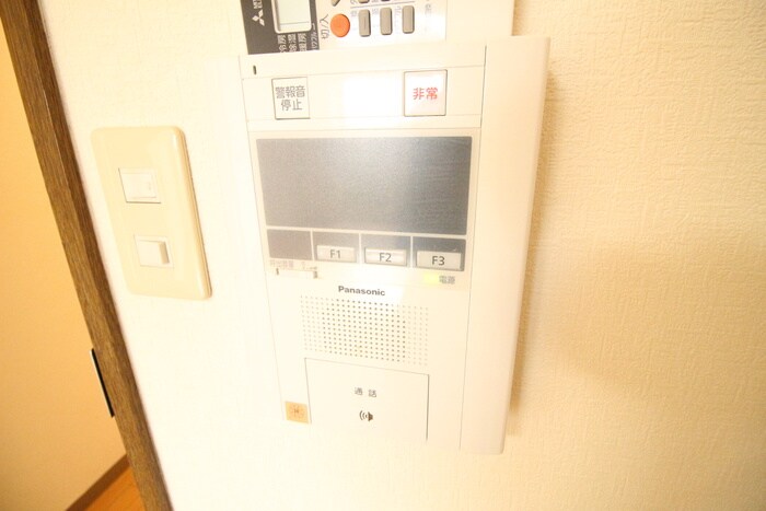 物件内観写真15　(内観写真)