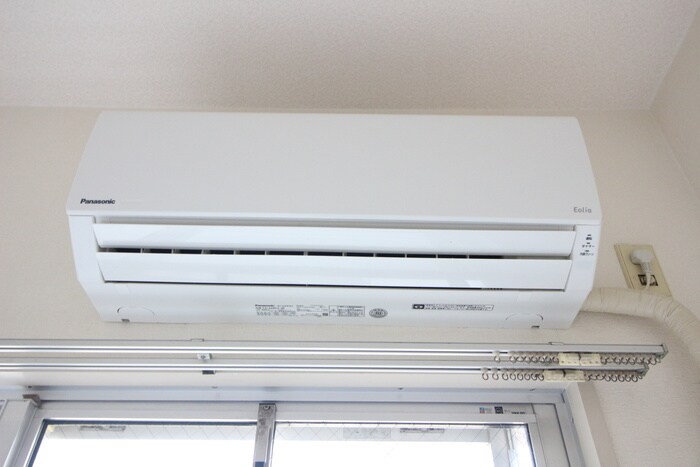 物件内観写真21　(内観写真)