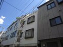 メゾン東栄岡町マンション