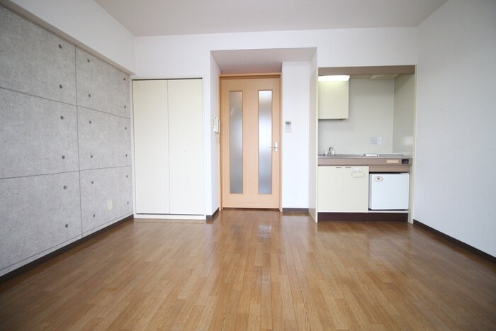 物件内観写真11　(居室)