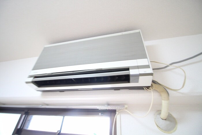 物件内観写真19　(内観写真)