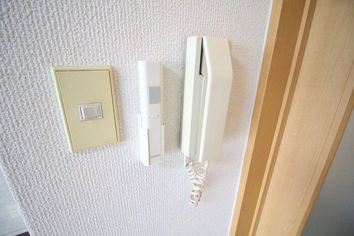 物件内観写真22　(内観写真)