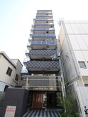 ﾌｧｽﾃｰﾄ大阪ﾄﾞｰﾑﾗｲｽﾞ(202)