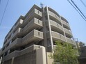 シャ－メゾン相生通