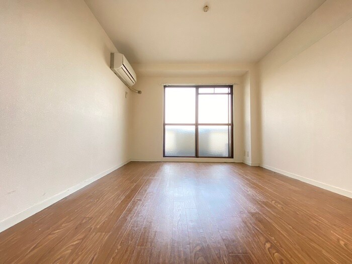 物件内観写真19　(居室)