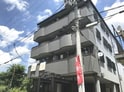 サウスパーク今津
