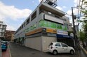 南茨木駅前ビル
