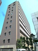 コンフォール・エスティオ