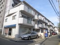 カサヴェール塚口