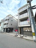 Colorz帝塚山東