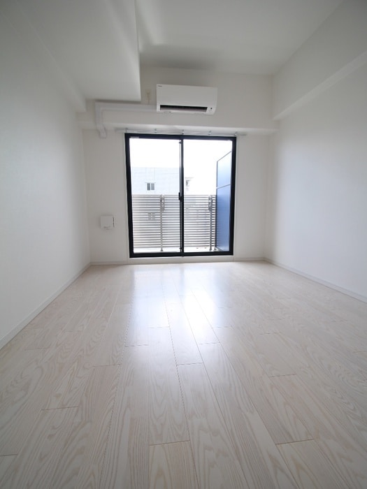 物件内観写真12　(居室)