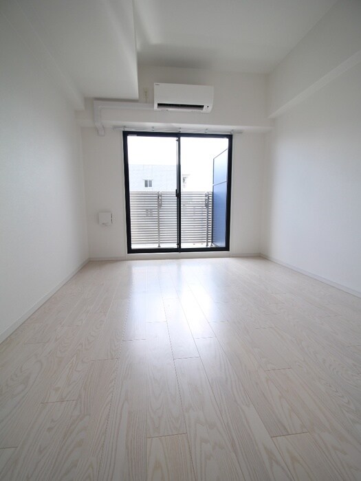 物件内観写真12　(居室)