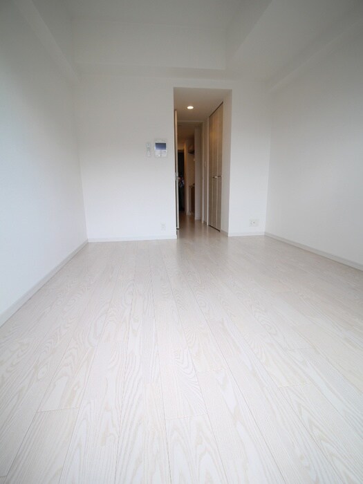 物件内観写真19　(居室)