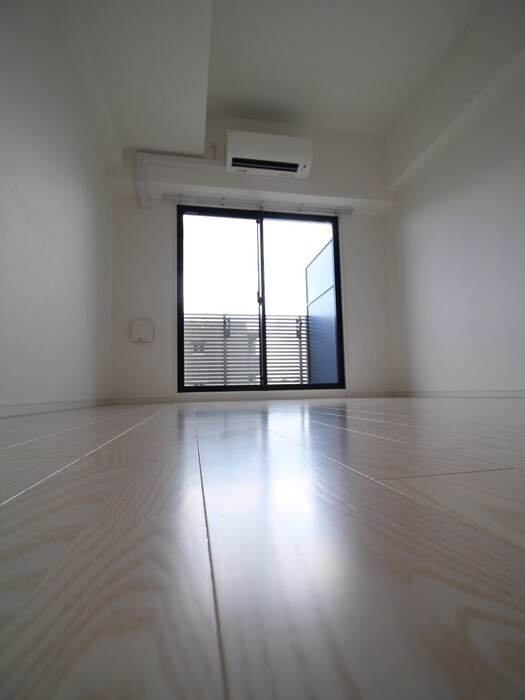 物件内観写真20　(居室)