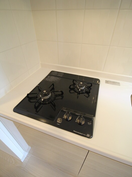 物件内観写真21　(内観写真)