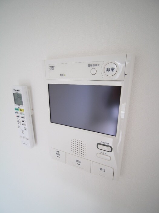 物件内観写真22　(内観写真)