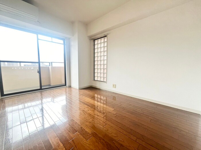 物件内観写真14　(居室)