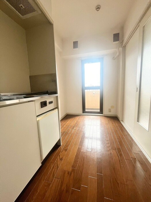 物件内観写真17　(居室)