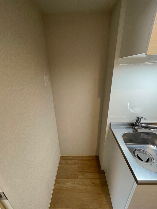 物件内観写真15　(内観写真)