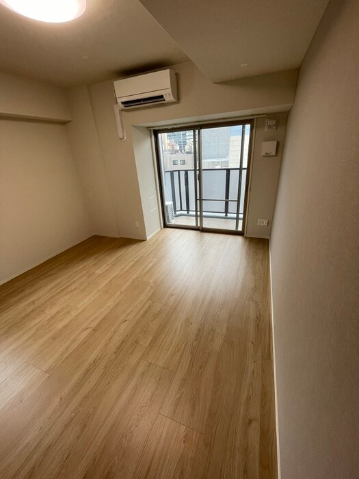 物件内観写真15　(居室)