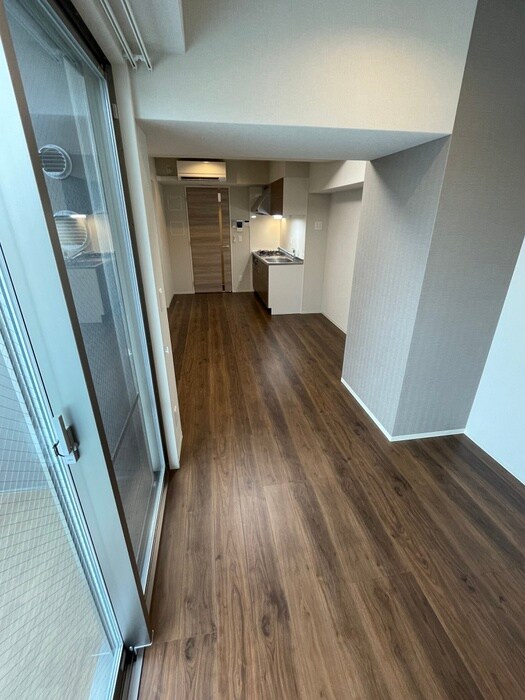 物件内観写真15　(居室)