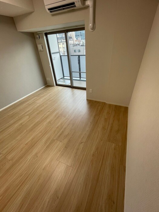 物件内観写真16　(居室)