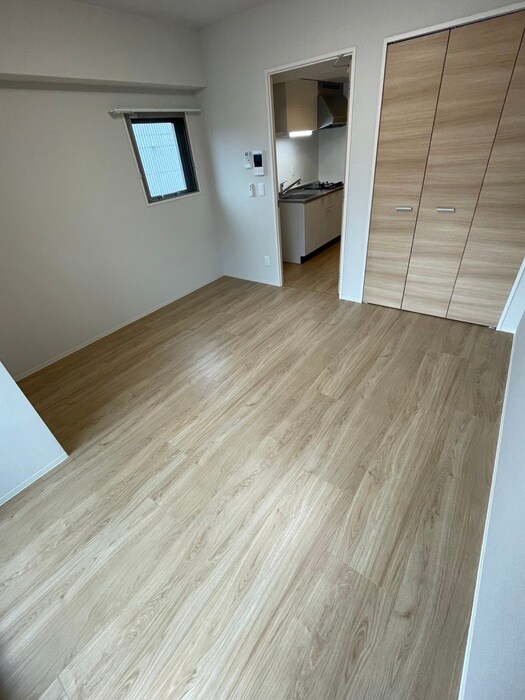 物件内観写真17　(居室)