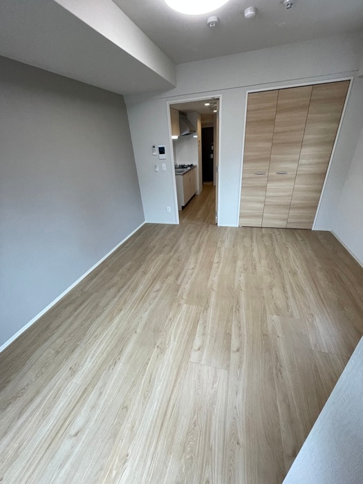 物件内観写真17　(居室)