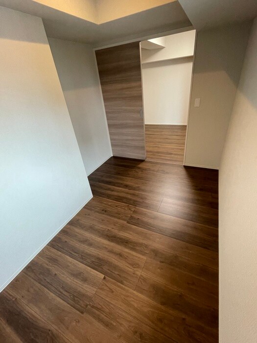 物件内観写真18　(居室)