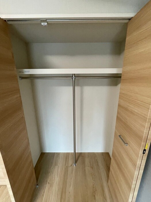 物件内観写真19　(収納)