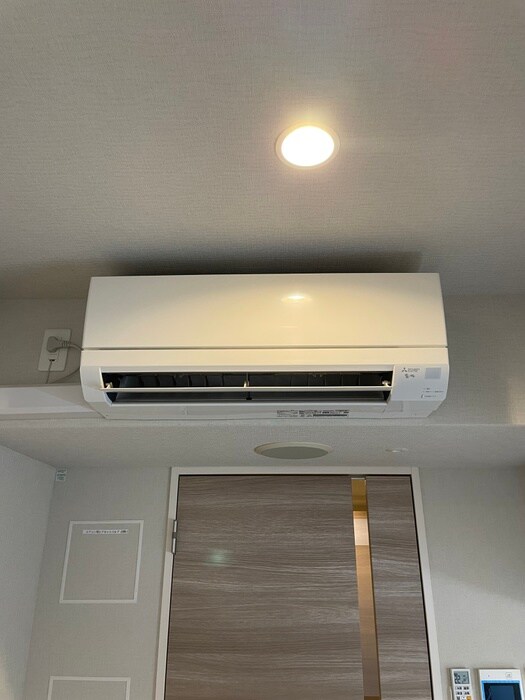 物件内観写真21　(内観写真)