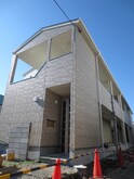 アムール雅
