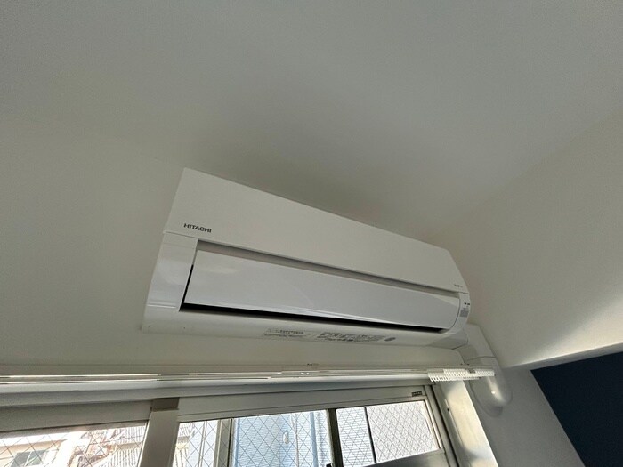 物件内観写真20　(内観写真)