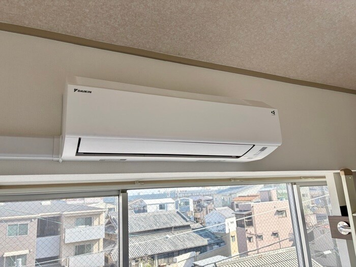 物件内観写真21　(内観写真)