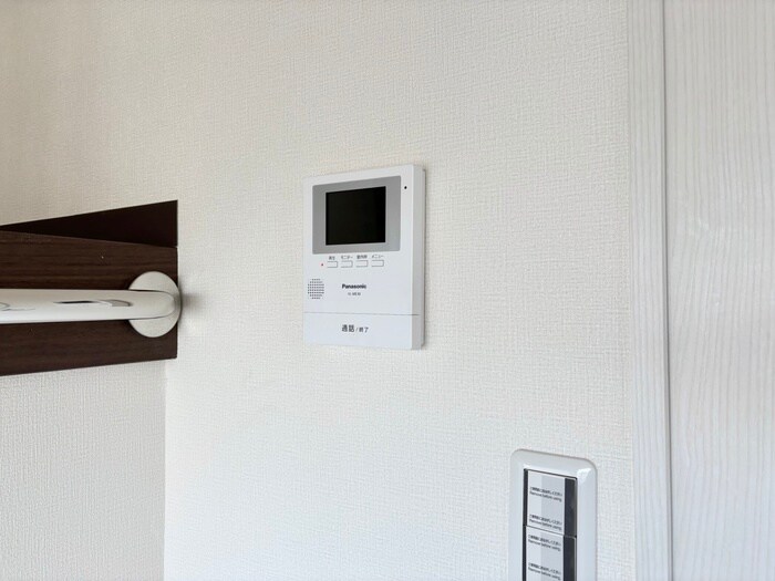 物件内観写真22　(内観写真)