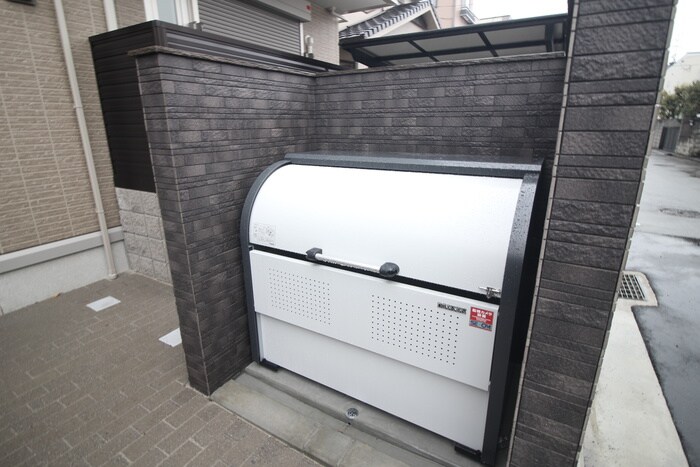 物件外観写真5　(その他)