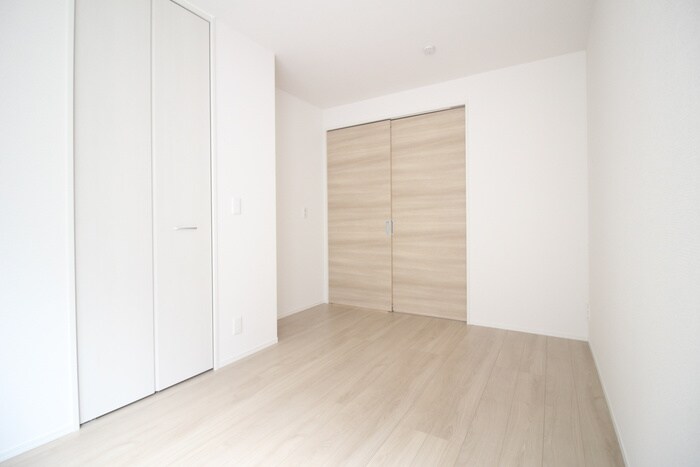 物件内観写真12　(居室)