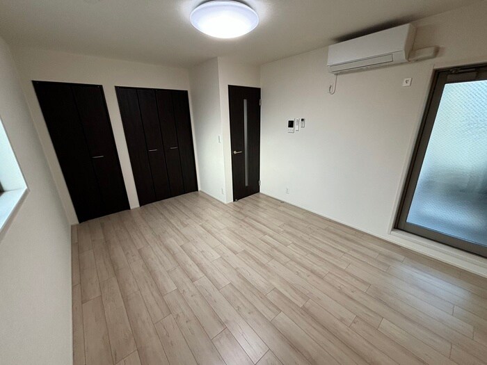 物件内観写真17　(居室)