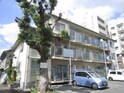 大豊マンション