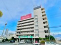 野田マンションⅢ