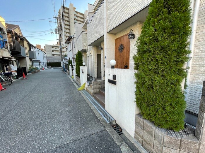 物件外観写真6　(その他)