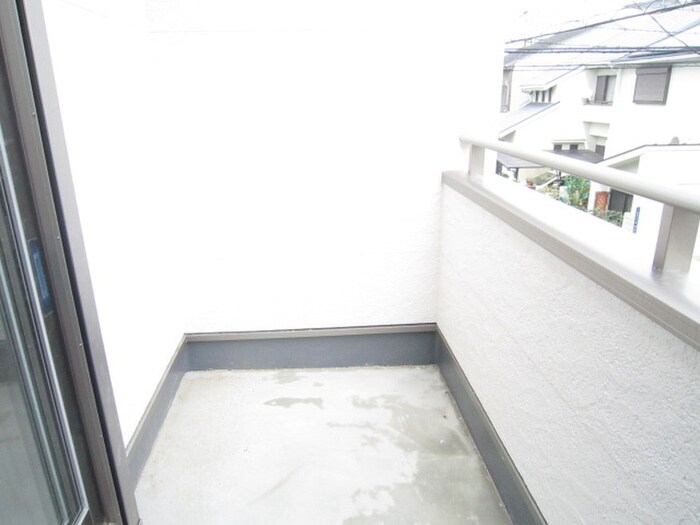 物件内観写真16　(ベランダ・バルコニー)