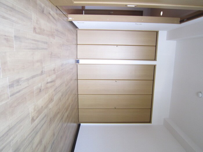 物件内観写真11　(居室)