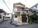 田井城Ｒハウス