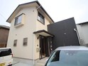 小花１丁目戸建