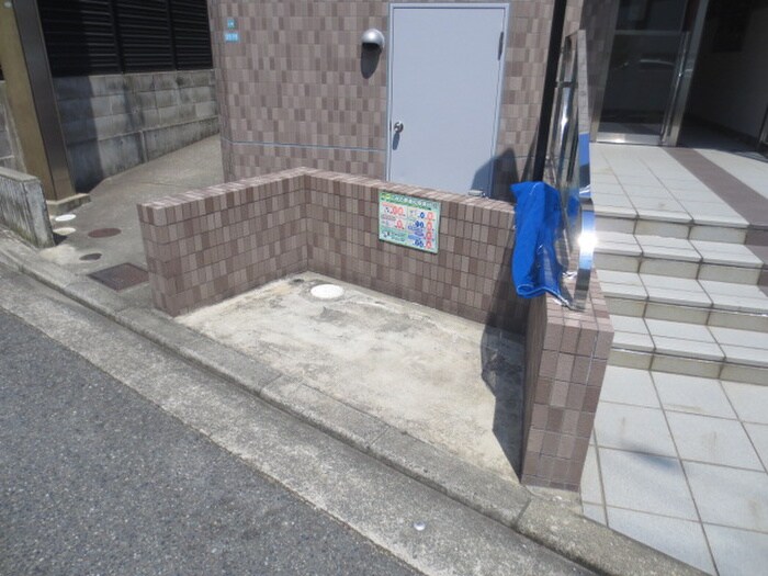 物件外観写真6　(その他)