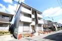 仮）生野区ｼｬｰﾒｿﾞﾝ林寺6丁目
